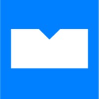 GroupM Sverige logo