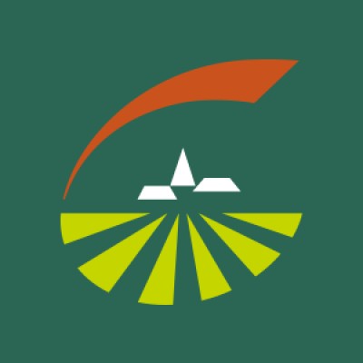 Groupama Asigurari Romania logo
