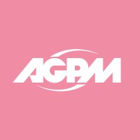 Groupe AGPM logo