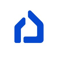 Groupe APB logo