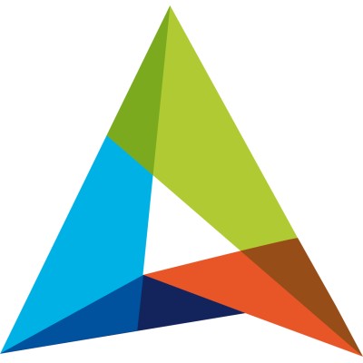 Groupe Alternance logo