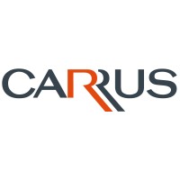 Groupe Carrus logo