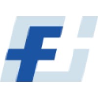 Groupe Fiduciaire Michel Favre logo