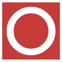 Groupe HOFICA logo