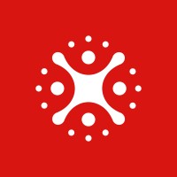Groupe INATIS logo