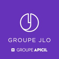 Groupe JLO, Société à mission logo