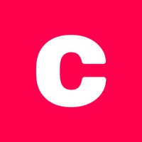 Groupe La Centrale logo