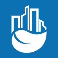 Groupe OCEA logo