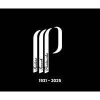 Groupe Partouche logo