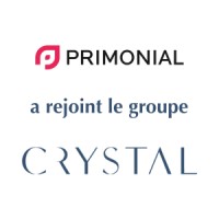 Groupe Primonial logo