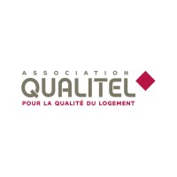 Groupe QUALITEL logo