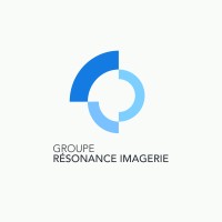 Groupe Résonance Imagerie logo