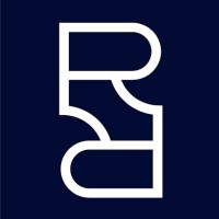 Groupe Rand logo