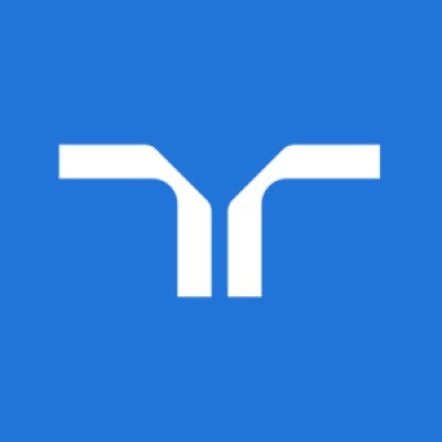 Groupe Randstad France logo