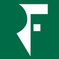 Groupe Revue Fiduciaire logo