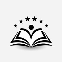 Groupe Scolaire GS logo