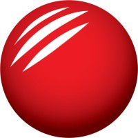 Groupe TSF logo