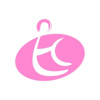 Groupe Tressol-Chabrier logo