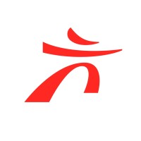 Groupement Mousquetaires logo