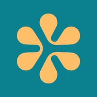 Groups Recover Together logo