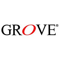 Grove logo