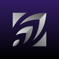Grovero logo