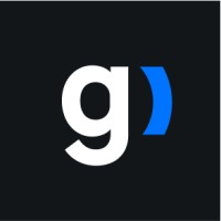 Grow logo