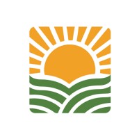 Grow Public Schools logo