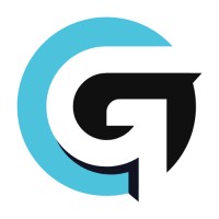 GrowAxis logo