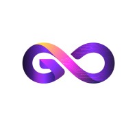 GrowGlobal logo