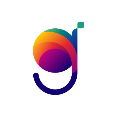 Growara logo