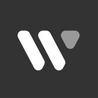 Groweb srl logo