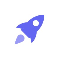 Growi logo