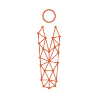 Growing People logo
