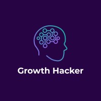Growth Hacker logo