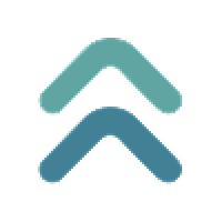 Growth Land logo