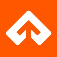 Growth Machine logo