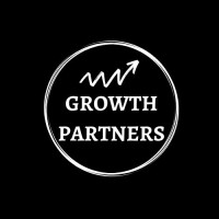 Growth Partners logo