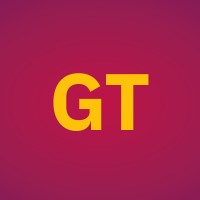 Growth Troops logo