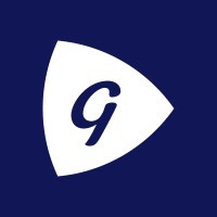 GrowthOps logo