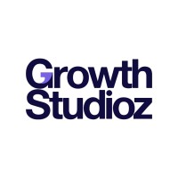 GrowthStudioz logo