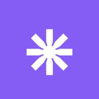 Growthmodo logo