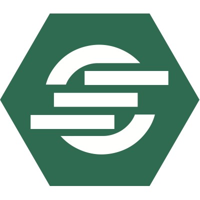 Grudem. Grupo de Desarrollo Empresarial logo