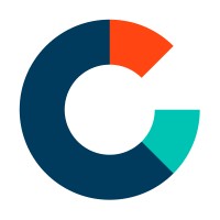 Grup Carles logo