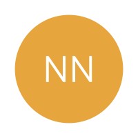 Grup Núñez i Navarro logo