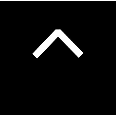 Grup PMP logo