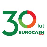 Grupa Eurocash logo