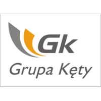 Grupa Kęty SA logo