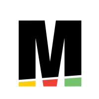 Grupa Multiplay logo