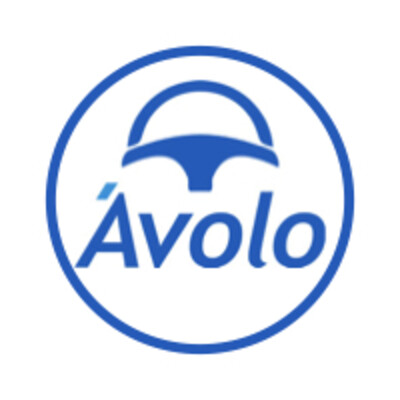 Grupo Ávolo logo